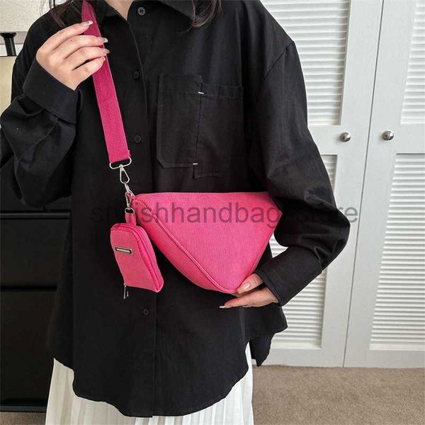 shoulder bags 2023 winter new trend crossbody bag women's fashion saddle bag simple small body bag underarm bag single shoulder bag wom
shoulder bags 2023 winter new trend crossbody bag women's fashion saddle bag simple small body bag underarm bag single shoulder bag wom