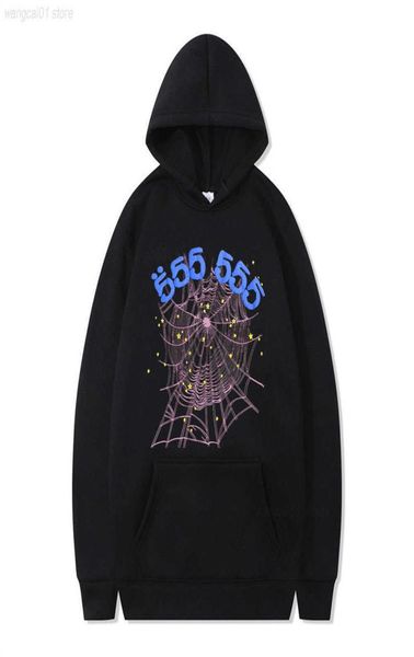 men's hoodies sweatshirts fashion creativity angel number hoodie men women web pattern hooded sweatshirt loose clothing 1117h228495684, Black
men's hoodies sweatshirts fashion creativity angel number hoodie men women web pattern hooded sweatshirt loose clothing 1117h228495684, Black