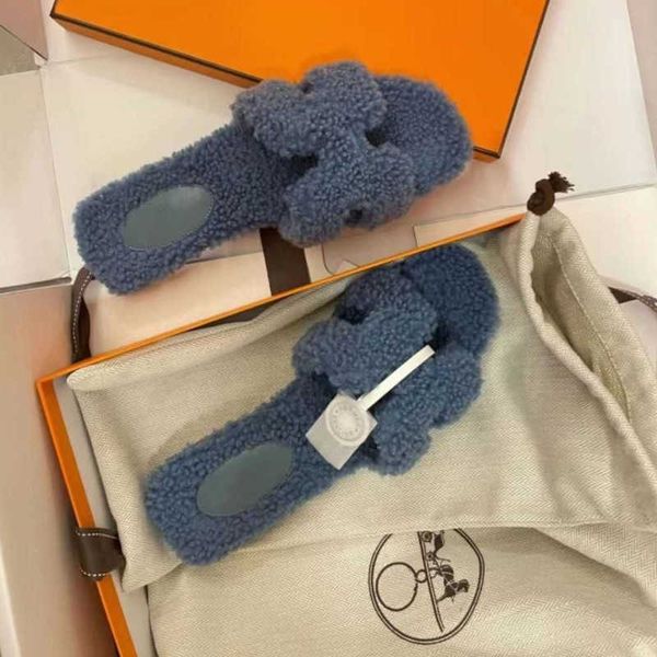 autumn wool 2023 wear designer and winter teddy furry daily slippers of bear sandal oran h dsigner slipper shoes h women's flat bottom
autumn wool 2023 wear designer and winter teddy furry daily slippers of bear sandal oran h dsigner slipper shoes h women's flat bottom