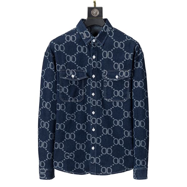 men's jackets new highs quality casual fashion mens women's denim jacket coat brand designer jean jackets, Black;brown
men's jackets new highs quality casual fashion mens women's denim jacket coat brand designer jean jackets, Black;brown