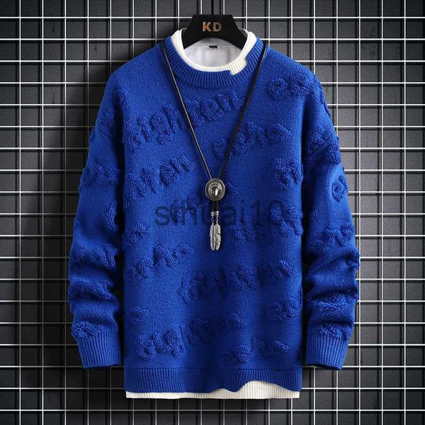 men's sweaters new winter harajuku sweater men casual turtleneck cashmere pullovers high end mens christmas sweaters thick warm pull ho, White;black
men's sweaters new winter harajuku sweater men casual turtleneck cashmere pullovers high end mens christmas sweaters thick warm pull ho, White;black