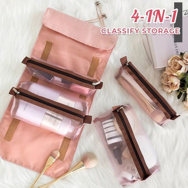 cosmetic bags cases detachable travel toiletry organizer bag high capacity makeup bag women toiletry makeup brushes lipstick storage organiz
cosmetic bags cases detachable travel toiletry organizer bag high capacity makeup bag women toiletry makeup brushes lipstick storage organiz