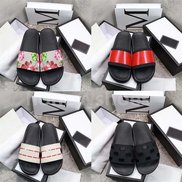designer sandals italy slippers paris new rubber slides sandals floral brocade women men slipper flat bottoms flip flops womens fashion stri, White;red
designer sandals italy slippers paris new rubber slides sandals floral brocade women men slipper flat bottoms flip flops womens fashion stri, White;red