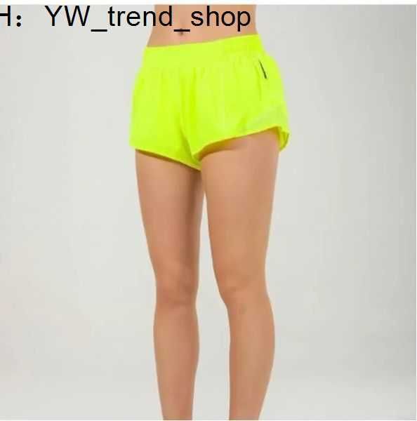 lulus summer yoga y shorts breathable quick drying sports underwear pocket running fitness princess sportswear gym legg 3 lululemen arrv, Black
lulus summer yoga y shorts breathable quick drying sports underwear pocket running fitness princess sportswear gym legg 3 lululemen arrv, Black