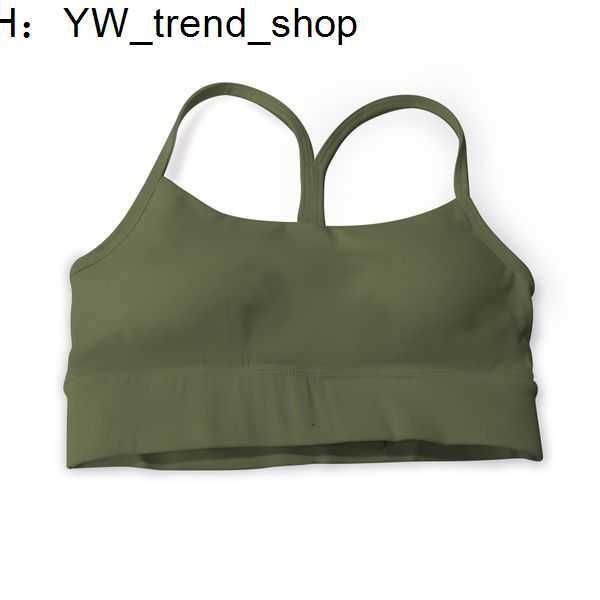 women fitness shock proof women's sports bra collection outdoor running training yoga quick drying breathable underwear 7 lululemen pxk, Black
women fitness shock proof women's sports bra collection outdoor running training yoga quick drying breathable underwear 7 lululemen pxk, Black