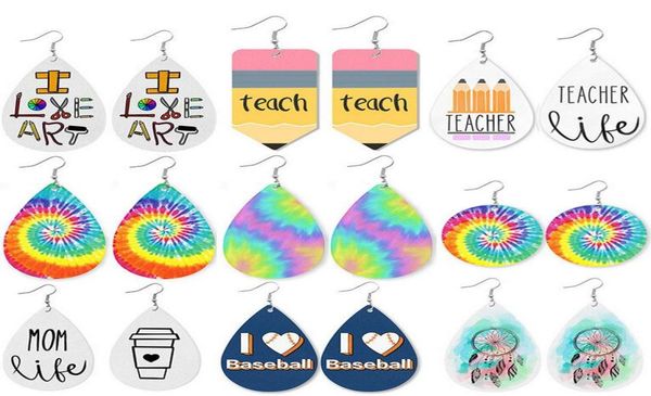 new design leather earrings math teacher pencil water drop earrings fashion jewelry graduation season gifts whole2666782, Silver
new design leather earrings math teacher pencil water drop earrings fashion jewelry graduation season gifts whole2666782, Silver