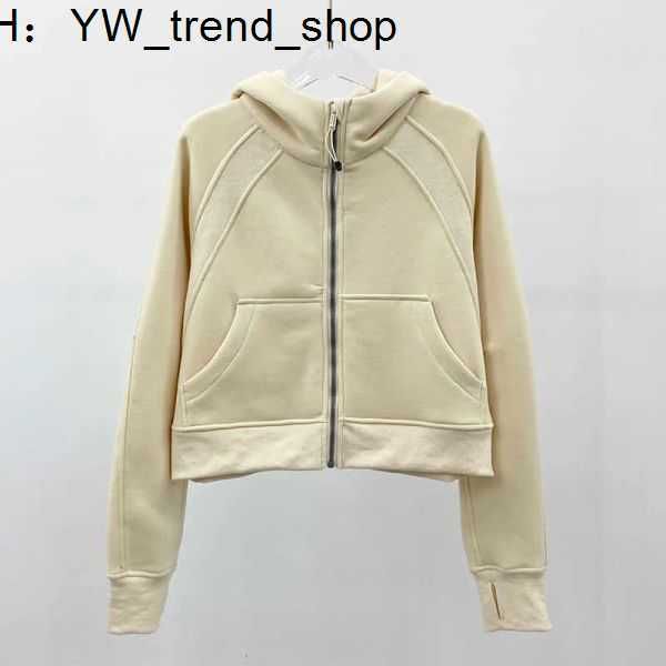 lulus women brushed full zip hoodie jacket sportswear lu-98 yoga outfits workout track running coat with pockets outdoor fleeces thum 1 lulu, Black
lulus women brushed full zip hoodie jacket sportswear lu-98 yoga outfits workout track running coat with pockets outdoor fleeces thum 1 lulu, Black