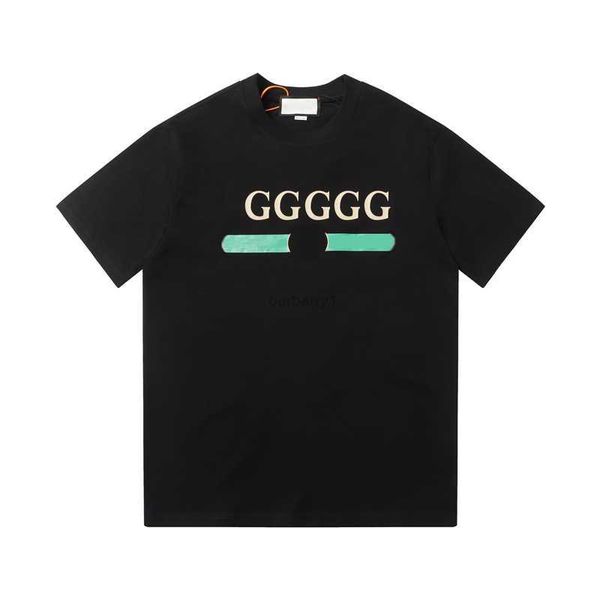 designer mens t shirt womens men womens shirts fashion tshirt with letters casual summer short sleeve man tee woman clothing asian size s-xx, Black;brown
designer mens t shirt womens men womens shirts fashion tshirt with letters casual summer short sleeve man tee woman clothing asian size s-xx, Black;brown