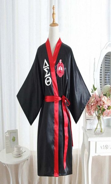 sorority fraternity loose silk bathrobe lace satin women039s underwear underwear delta sigma theta dst clothes robe dressing si7875678, Black;red
sorority fraternity loose silk bathrobe lace satin women039s underwear underwear delta sigma theta dst clothes robe dressing si7875678, Black;red