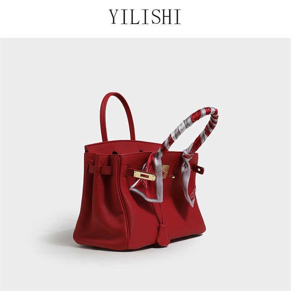 designer h ermes brikis's evening bags online shop genuine leather wedding bag women's red for bride's big one-shoulder messe
designer h ermes brikis's evening bags online shop genuine leather wedding bag women's red for bride's big one-shoulder messe