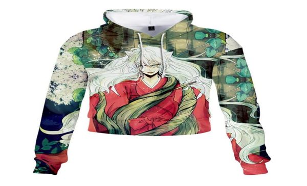 japan anime inu yasha inuyasha 3d print crop hoodie harajuku cropped sweatshirt streetwear hip hop long sleeve pullover 2382946, Black
japan anime inu yasha inuyasha 3d print crop hoodie harajuku cropped sweatshirt streetwear hip hop long sleeve pullover 2382946, Black