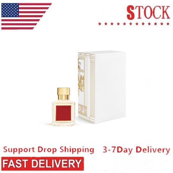 luxury baccarat perfume 70ml maison rouge 540 floral extrait eau de parfum paris oud la rose fragrance man woman cologne spray long lasting
luxury baccarat perfume 70ml maison rouge 540 floral extrait eau de parfum paris oud la rose fragrance man woman cologne spray long lasting