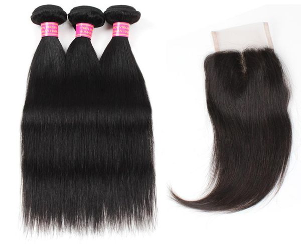 meetu whole extensions 8a mink brazilian peruvian malaysian virgin straight 3 human hair bundles with 44 lace closure for wom4229344, Black
meetu whole extensions 8a mink brazilian peruvian malaysian virgin straight 3 human hair bundles with 44 lace closure for wom4229344, Black