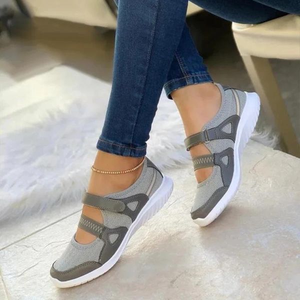dress shoes summer net surface shoes women thick bottom slope casual sports shoes breathable fashion running shoes sneakers women 230807, Black
dress shoes summer net surface shoes women thick bottom slope casual sports shoes breathable fashion running shoes sneakers women 230807, Black