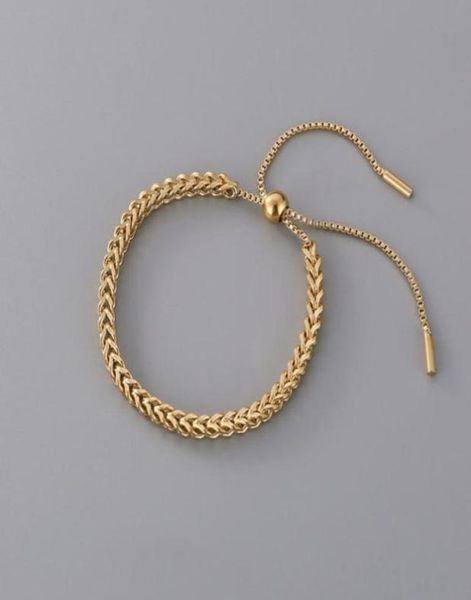 bangle womens charm bracelets luxurys designers bracelet luxury designer jewelry hight quality 8 style good62541578308505, Golden;silver
bangle womens charm bracelets luxurys designers bracelet luxury designer jewelry hight quality 8 style good62541578308505, Golden;silver
