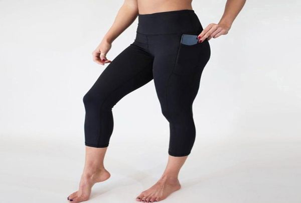 slim tight sportswear women workout out pocket leggings fitness sports gym running yoga athletic pants elasticized waistband209980483, White;red
slim tight sportswear women workout out pocket leggings fitness sports gym running yoga athletic pants elasticized waistband209980483, White;red