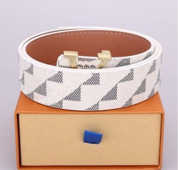 mens designers belts classic fashion luxury designer belt men casual letter smooth buckle womens leather belt width waistband woman with ori, Black;brown
mens designers belts classic fashion luxury designer belt men casual letter smooth buckle womens leather belt width waistband woman with ori, Black;brown