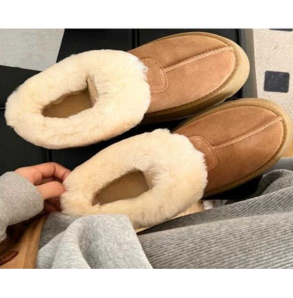 winter women tazzs platform fur slippers boots fully protected warm booties woman fur fluffy thick sole antelope brown, Black
winter women tazzs platform fur slippers boots fully protected warm booties woman fur fluffy thick sole antelope brown, Black