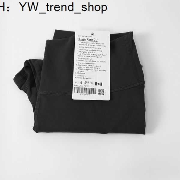 ll women yoga push ups fitness leggings soft high waist hip lift elastic t-line sports lu-lu 2 lululemen d20p, Black 
ll women yoga push ups fitness leggings soft high waist hip lift elastic t-line sports lu-lu 2 lululemen d20p, Black