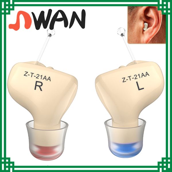 ear care supply sell completely in canal cic mini hearing aid magnetic attraction deaf help father gift 230808
ear care supply sell completely in canal cic mini hearing aid magnetic attraction deaf help father gift 230808