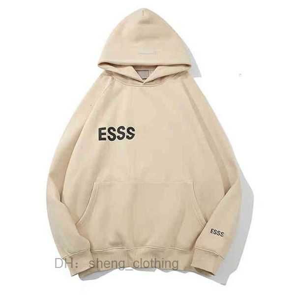 and women leisure fashion trends designer tracksuit essentialhoodie set casual oversize essentail hoodie pullover 2023 out0 1 umga, Black
and women leisure fashion trends designer tracksuit essentialhoodie set casual oversize essentail hoodie pullover 2023 out0 1 umga, Black