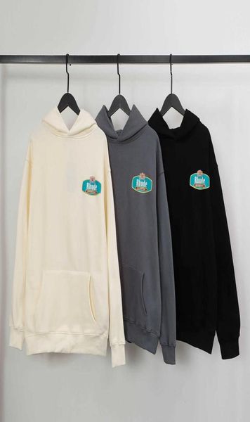 fashion racing crest alphabet printing plush hoodie sweatshirt for men and women7589512, Black
fashion racing crest alphabet printing plush hoodie sweatshirt for men and women7589512, Black