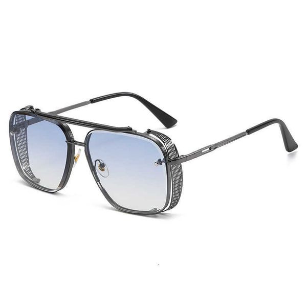 designer dta sunglasses luxury brand fashion men's and women's glasse large frame sunshade glasses tita metal trend sunglasses squ, White;black
designer dta sunglasses luxury brand fashion men's and women's glasse large frame sunshade glasses tita metal trend sunglasses squ, White;black