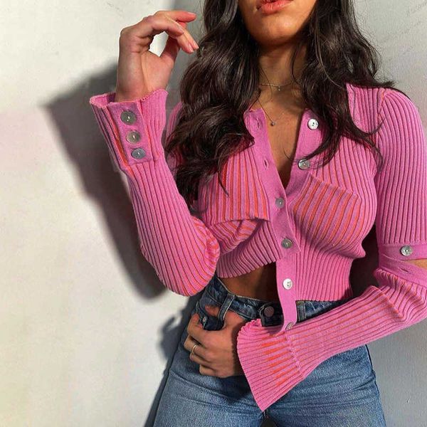 2023 ins winter slim exposed navel irregular hem design removable autumn sweater print ladies fashion cardigans for women, White;black
2023 ins winter slim exposed navel irregular hem design removable autumn sweater print ladies fashion cardigans for women, White;black