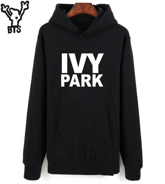 2019 beyonce hooded women hoodies sweatshirts long sleeve ivy park beyonce fans sweatshirt men hip hop fashion casual clothes7803940, Black
2019 beyonce hooded women hoodies sweatshirts long sleeve ivy park beyonce fans sweatshirt men hip hop fashion casual clothes7803940, Black