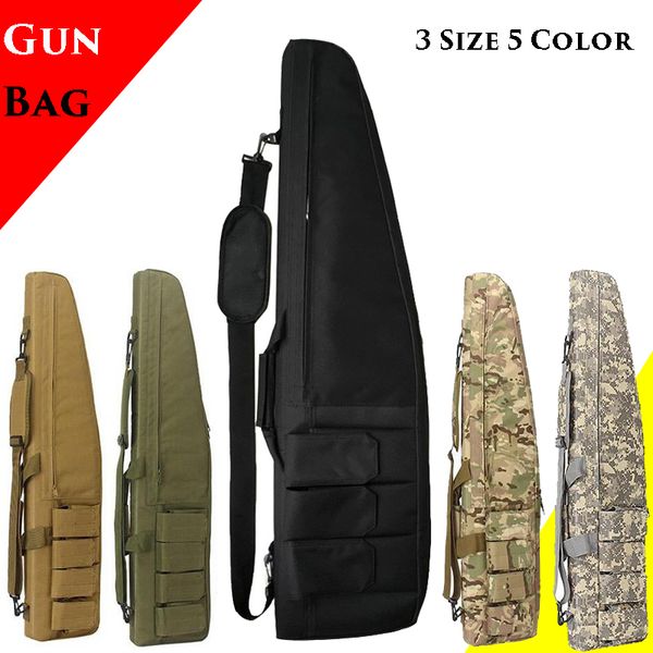 day packs tactical rifle gun bag 70cm 98cm 118cm military holster for hunting airsoft case carry with cushion 230807
day packs tactical rifle gun bag 70cm 98cm 118cm military holster for hunting airsoft case carry with cushion 230807