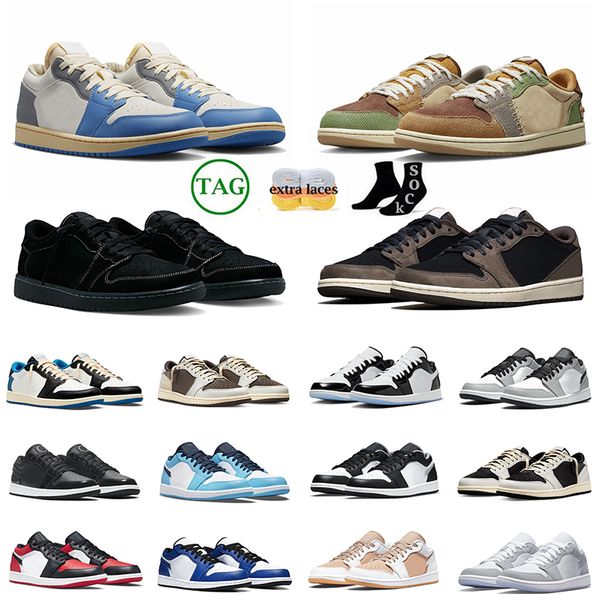jumpman 1 low basketball shoes cactus jacks reverse mocha panda 1s unc black toe sail rattan vintage wolf grey light smoke voodoo women mens
jumpman 1 low basketball shoes cactus jacks reverse mocha panda 1s unc black toe sail rattan vintage wolf grey light smoke voodoo women mens