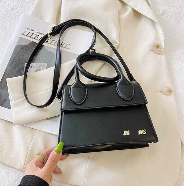 designer bag with little golden ballsize purse set womens purses and handbags genuine leather handbags for women 2023 jacquemes bag
designer bag with little golden ballsize purse set womens purses and handbags genuine leather handbags for women 2023 jacquemes bag