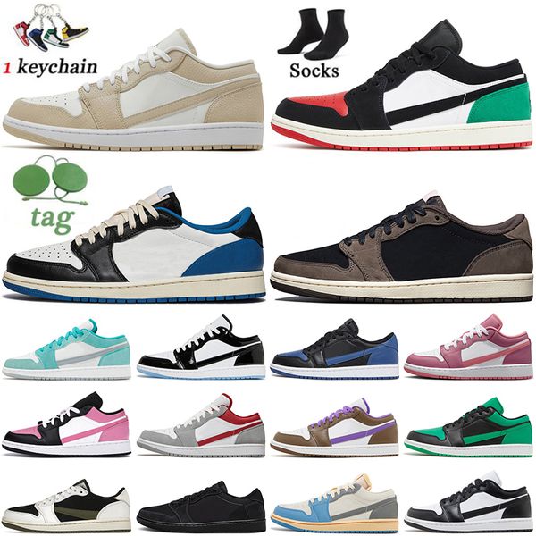 jumpman 1 low basketball shoes zion williamson voodoo 1s pinksicle black phantom reverse mocha womens men trainers grey dark mochas panda br
jumpman 1 low basketball shoes zion williamson voodoo 1s pinksicle black phantom reverse mocha womens men trainers grey dark mochas panda br