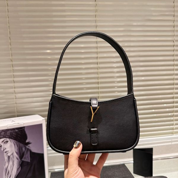 designer bag le5a7 gold letter smooth leather hobo bag underarm bag hand bill shoulder bag mini women's handbag
designer bag le5a7 gold letter smooth leather hobo bag underarm bag hand bill shoulder bag mini women's handbag