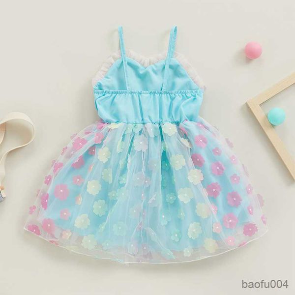 girl's dresses ma baby gaun anak perempuan balita gaun pesta ulang anak perempuan d06 gaun putri kain tule kupu-kupu r230808, Red;yellow
girl's dresses ma baby gaun anak perempuan balita gaun pesta ulang anak perempuan d06 gaun putri kain tule kupu-kupu r230808, Red;yellow