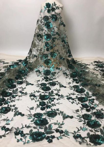 2021 latest nigerian net laces fabrics african fabric wedding french tulle material5231833, Black;white
2021 latest nigerian net laces fabrics african fabric wedding french tulle material5231833, Black;white
