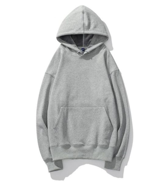 s5xl v neck 100 cotton mens hoodies casual hoody warm autumn winter sweatshirt soft men039s breathable hoodie male female wom4820806, Black
s5xl v neck 100 cotton mens hoodies casual hoody warm autumn winter sweatshirt soft men039s breathable hoodie male female wom4820806, Black