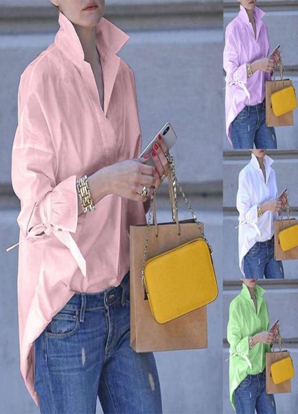 spring long sleeve women039s casual shirts lapel shirt 2022 fashion plain print blouse blouses women clothing5980161, White
spring long sleeve women039s casual shirts lapel shirt 2022 fashion plain print blouse blouses women clothing5980161, White