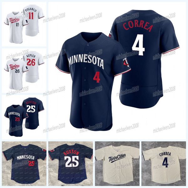 2023 twins jersey carlos correa matt wallner byron buxton michael a. taylor trevor larnach max kepler joey gallo willi castro jorge polanco, Blue;black
2023 twins jersey carlos correa matt wallner byron buxton michael a. taylor trevor larnach max kepler joey gallo willi castro jorge polanco, Blue;black