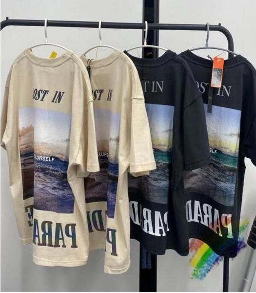 reflective tshirt men women 1 quality oversized t shirts tee short sleeve plus tees1148064, Black;brown
reflective tshirt men women 1 quality oversized t shirts tee short sleeve plus tees1148064, Black;brown