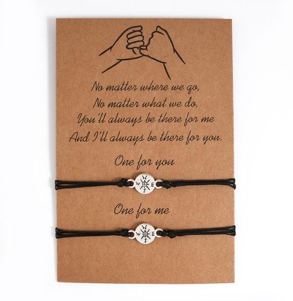 aunt niece mother daughters grandma granddaughter love friends thanksgiving gift pinky swear promise compass bracelets for women3687274, Golden;silver
aunt niece mother daughters grandma granddaughter love friends thanksgiving gift pinky swear promise compass bracelets for women3687274, Golden;silver