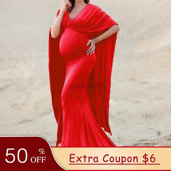 maternity dresses 2022 summer fashionable floor-length dresses for maternity dress for p session new dresses for women pregnancy shooting hk, White
maternity dresses 2022 summer fashionable floor-length dresses for maternity dress for p session new dresses for women pregnancy shooting hk, White