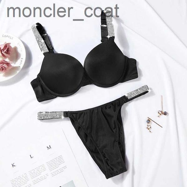 letter rhinestone lingerie briefs set thongs girl push up bra panty 2 piece for women comfort adjustable underwear sets pink bras x11223va8, Red;black
letter rhinestone lingerie briefs set thongs girl push up bra panty 2 piece for women comfort adjustable underwear sets pink bras x11223va8, Red;black