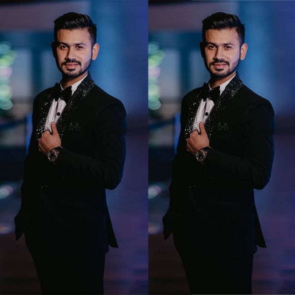 new suits men blazer pants business british style wedding tuxedos slim fit groom wear jacket trousers 2 pieces custom made, Black;gray
new suits men blazer pants business british style wedding tuxedos slim fit groom wear jacket trousers 2 pieces custom made, Black;gray