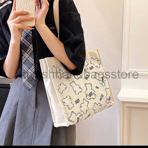 shoulder bags canvas bag female tote bag niche 2023 student class bag large capacity american outdoor zipper commuting shoulder bagstylishha
shoulder bags canvas bag female tote bag niche 2023 student class bag large capacity american outdoor zipper commuting shoulder bagstylishha