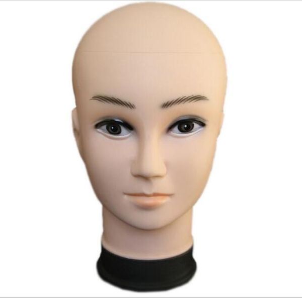male mannequin head hat display wig training head model men039s head model6009568, White
male mannequin head hat display wig training head model men039s head model6009568, White