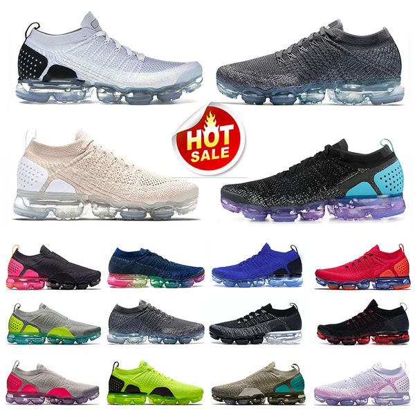 designer tn plus flynit running shoes fly knit 2.0 men oreo white south beach noble laser gold pink sports sneakers men women trainers outdo
designer tn plus flynit running shoes fly knit 2.0 men oreo white south beach noble laser gold pink sports sneakers men women trainers outdo