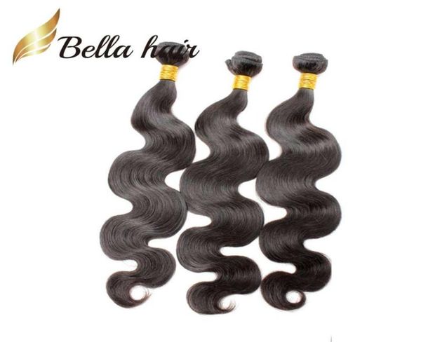grade 9a 100 brazilian hair weave 1024 inch body wave human hair weaves 3pcslot natural black color bundles18104234400748
grade 9a 100 brazilian hair weave 1024 inch body wave human hair weaves 3pcslot natural black color bundles18104234400748