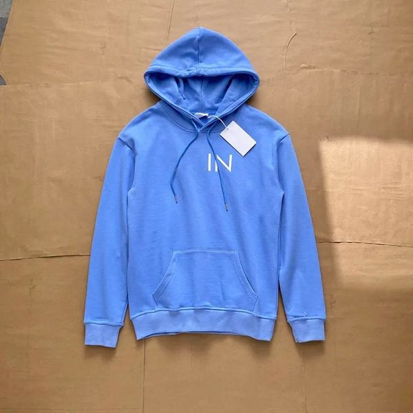 men's and women's hoodie casual coat trend hoodie simple fashion couple hoodie high product clothing street sweatshirt, Black;brown
men's and women's hoodie casual coat trend hoodie simple fashion couple hoodie high product clothing street sweatshirt, Black;brown