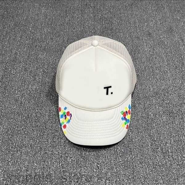 luxury designer hat baseball cap gorras sport fashion outdoor chapeau sunshade cappello mens casquette mesh trucker mz011 q2smvq, Blue;gray
luxury designer hat baseball cap gorras sport fashion outdoor chapeau sunshade cappello mens casquette mesh trucker mz011 q2smvq, Blue;gray